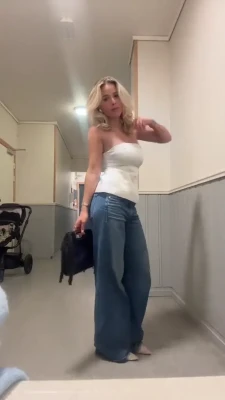 agnesvhaug_ - Quien me apaga este fuego 🔥🔥