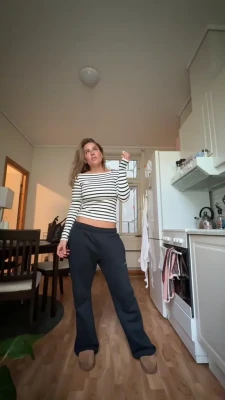 agnesvhaug_ - Fucking this dildo could be a challenge with my extremely tight pussy
