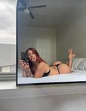kathleenmolina