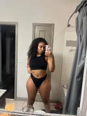dessygory