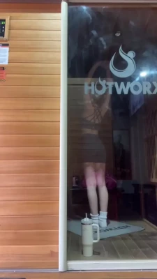 notwxsoph - Help me to cream this hot body  I really need your help