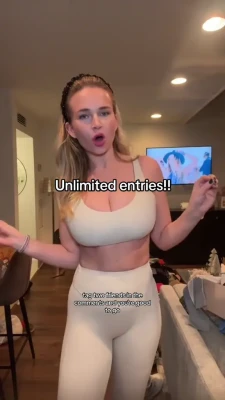 notwxsoph - Visit my gorgeous friend https://onlyfans.com/diepaula__