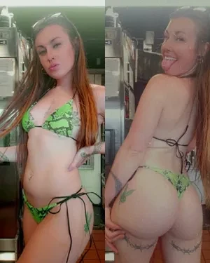 danibabe719