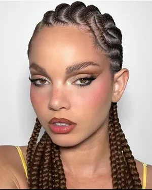 theyolimarlara