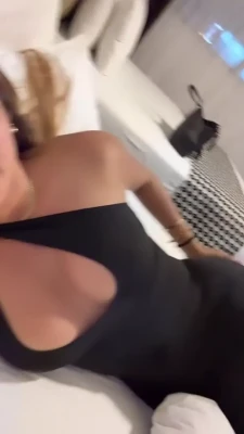 rachellcoronado - I want to feel your touch on my body 😈