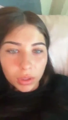 gabbypaglione - Anyone hungry