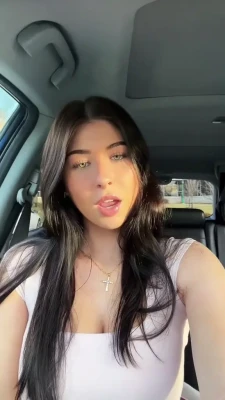 gabbypaglione - So thinking about doing Snapchat calls  So we can chat with each