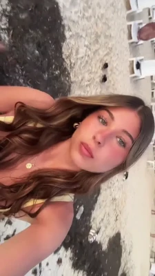 gabbypaglione