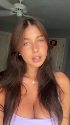 gabbypaglione - If you guys have ever wanted to see me be a meanie you re in luck  I