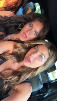 gabbypaglione - Hey sexiest