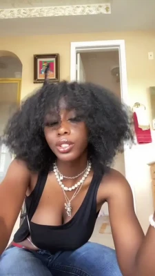 fateeezy - Who want a bad with me