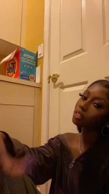 fateeezy - TITTY TUESDAY BIKINI BREAK-OUT😍😍What better way to enjoy your