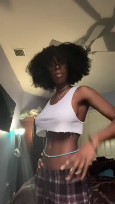 fateeezy - Please go vote if you haven t already  I don t wanna lose this one