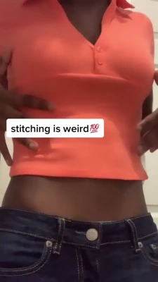 fateeezy - Fetish week Day 3 is free to view! S U B M I S S I V E D I R T Y T A