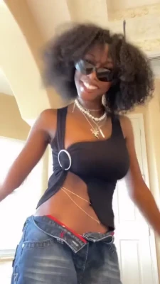 fateeezy - Send me some good night messages 😏