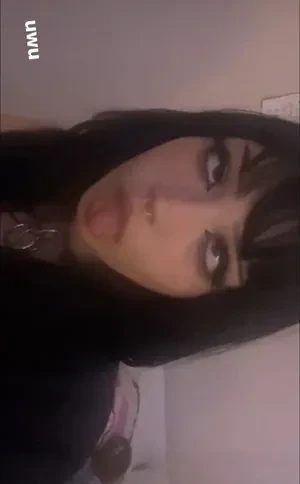 vampirekitt3n