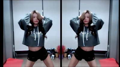 berry_is_blooming - Message me for the full video