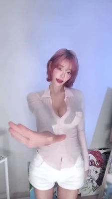 berry_is_blooming - We Ran A Train On Jolly  So I Walked On My 2 Girlfriends Fucking With