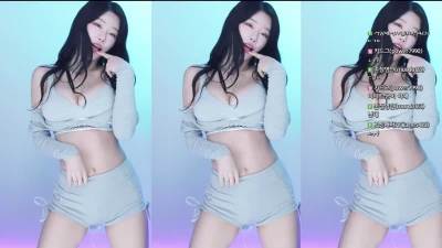 berry_is_blooming - soft 💗 part 1