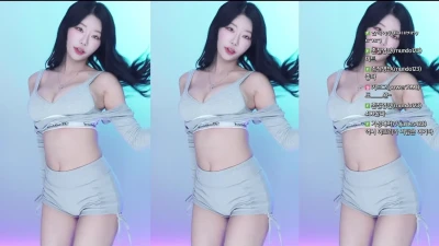 berry_is_blooming - 🥵OH love! I need your help🙏🏼, I'm super horny and looking