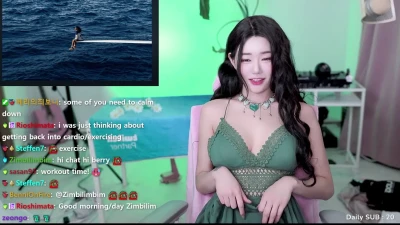 berry_is_blooming - Gmammmy