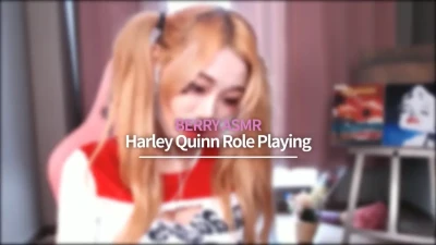berry_is_blooming - Just a little something for now  Schedule has been really hectic