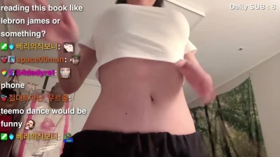 berry_is_blooming - Can i ride you 😋👅