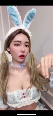 berry_is_blooming - undress me
