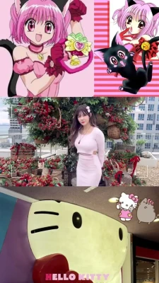 berry_is_blooming - Cum get it 🥰