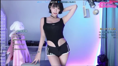 berry_is_blooming - Do you like my outfit