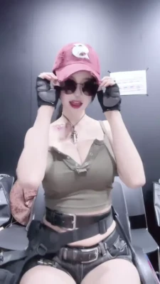 berry_is_blooming - Stop licking your screen