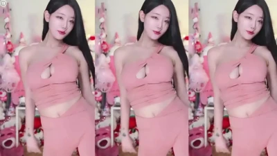 berry_is_blooming - Pretty?😋💘