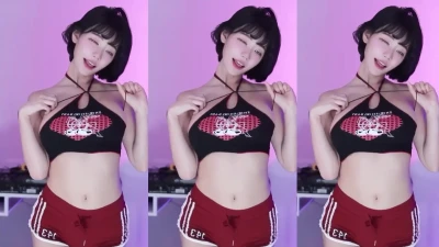 berry_is_blooming - I ve put on some weight please don t hate me   le depresso got me 
