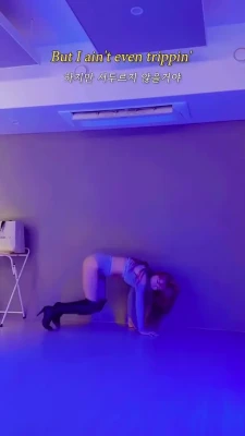 berry_is_blooming - That last anal video left me gaped 😍