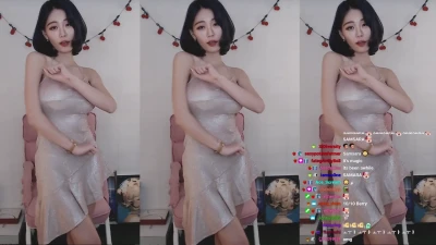 berry_is_blooming - You’ve chosen, so next week‘s videos will be: -next part of the