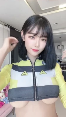 berry_is_blooming - Hey there