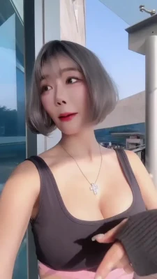 berry_is_blooming - - Holiday with my Ex.  Where did we go ?!  She had to wear a pink
