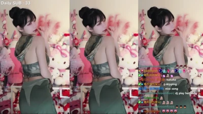 berry_is_blooming - Please consider subscribing to  alexandramhunt  A former sex worker 