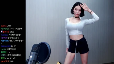 berry_is_blooming - lmk if you want this video
