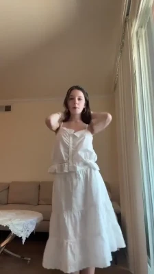katiielady - Any tips are appreciated as always