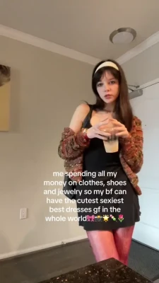 katiielady - turn rebill on to get a sexy clip in your inbox later