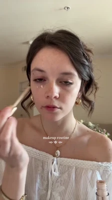katiielady - I got horny on the mountain