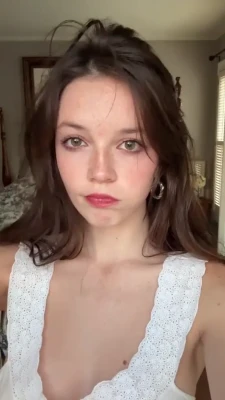 katiielady - Like an angel