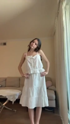 katiielady - Struggled to get my arm back in