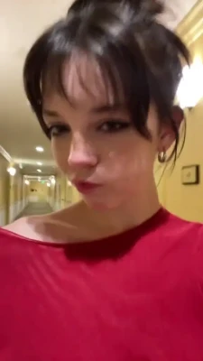 katiielady - Craving something? How are we gonna celebrate TItty Tuesday ? 😏 Dm