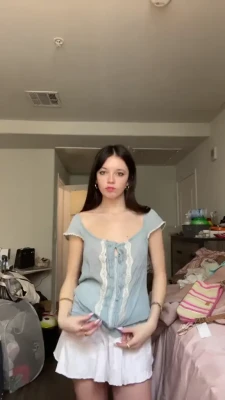 katiielady - Merry Christmas! 🎄