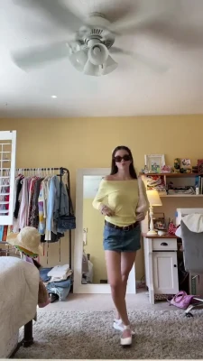 katiielady - Pics you d get if we were together