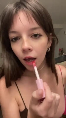 katiielady - Welcome to my FREE Onlyfans  Here on my profile  you can find