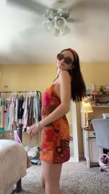 katiielady - https onlyfans com skylarriris   Join my V I P page