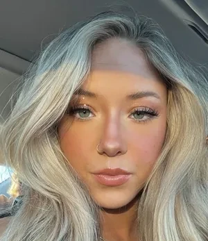 lexixnicole